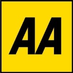 AA Award