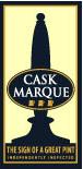 cask marque